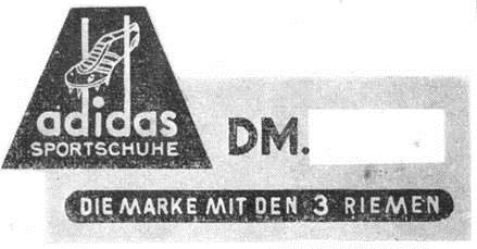 Adidas-de-marke