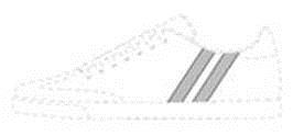 Adidas-to-striper