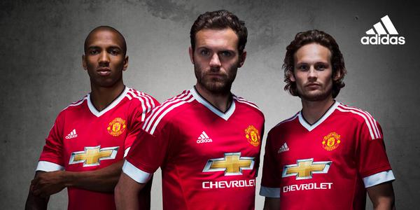 Adidas_players