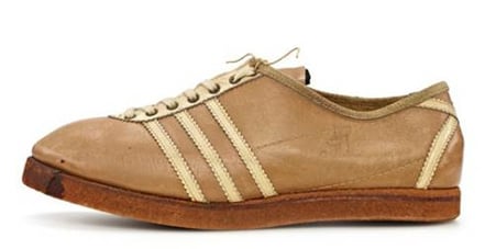 Adidas_tre-striper