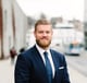 Alexander Hallingstad