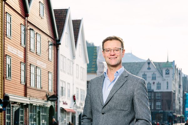 Christian_Abel_Onsagers_560