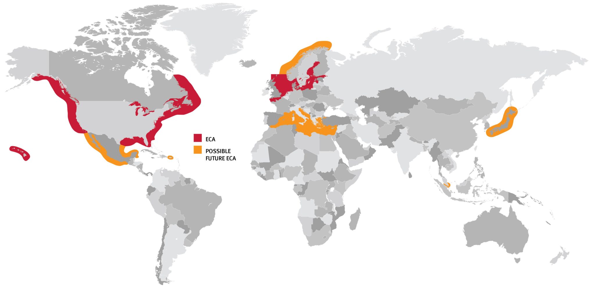 ECA_WorldMap-red