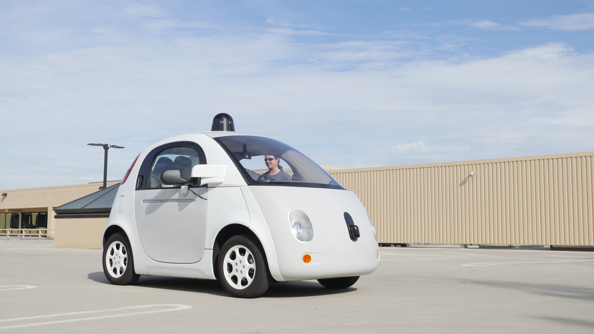 Google_car