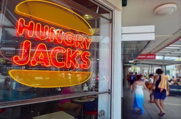 Hungry_jaks_burger_king_onsagers