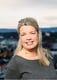 Ann-Cathrin Hoel