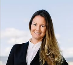 Slik beskytter du forretningshemmeligheter i anleggsbransjen