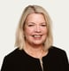 Ann-Cathrin Hoel