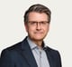Arnulf Crowo
