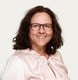 Kari Helen Simonsen