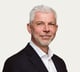Lars-Fredrik Urang