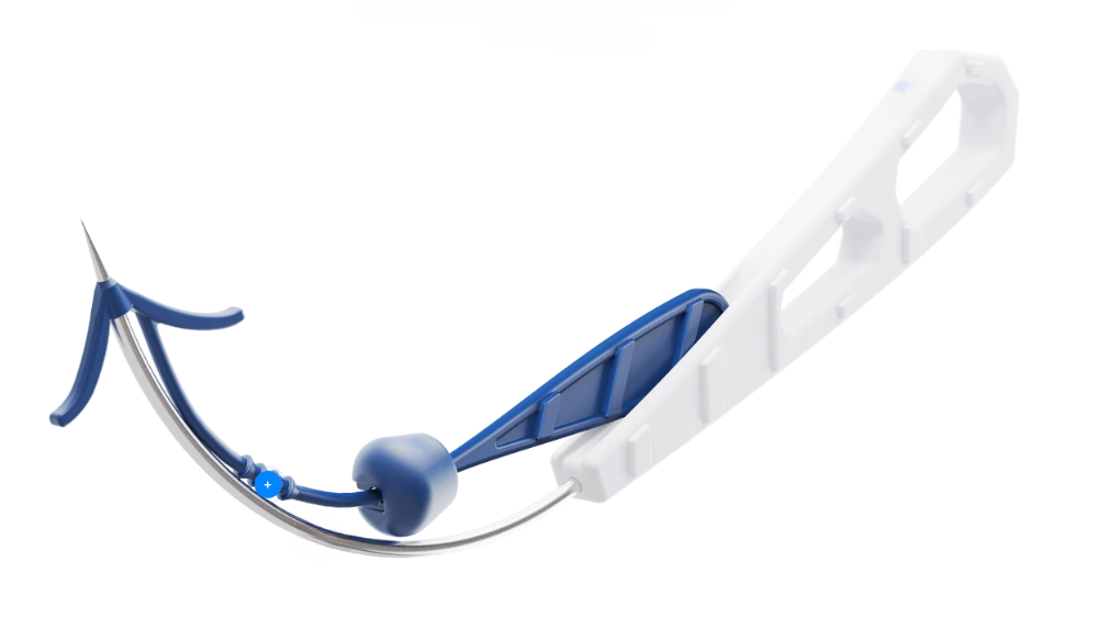 Mub Medical (1)