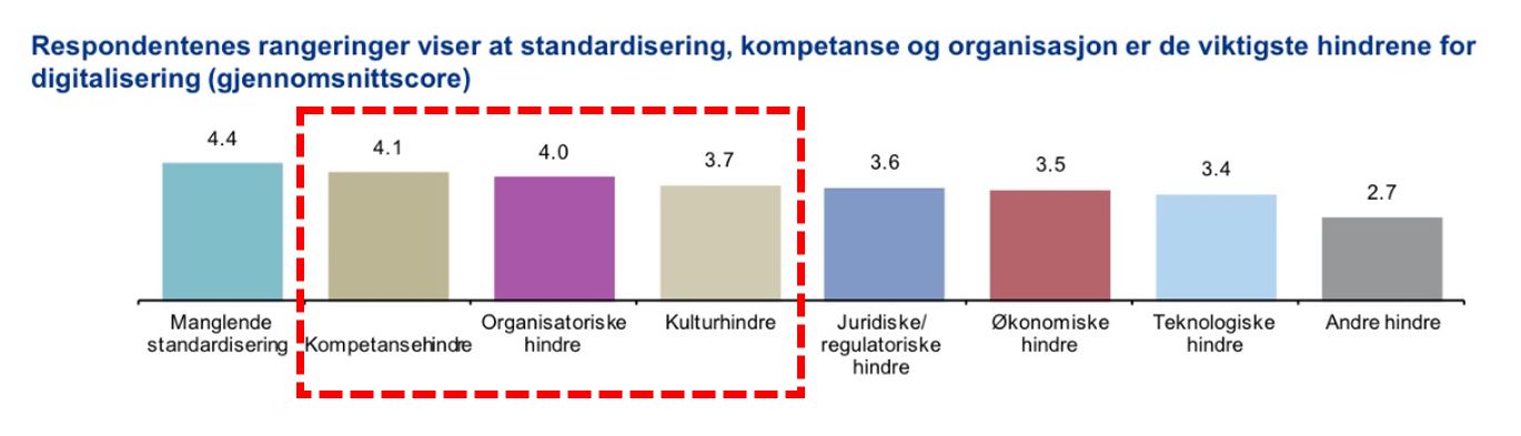 Myke_hindere_digitaliering