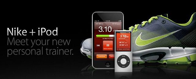 Nike_apple