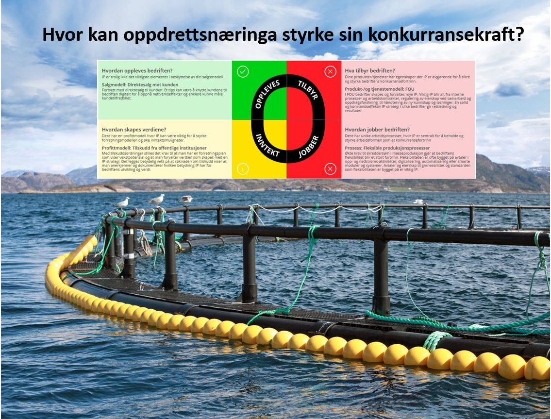 Onsagers 44