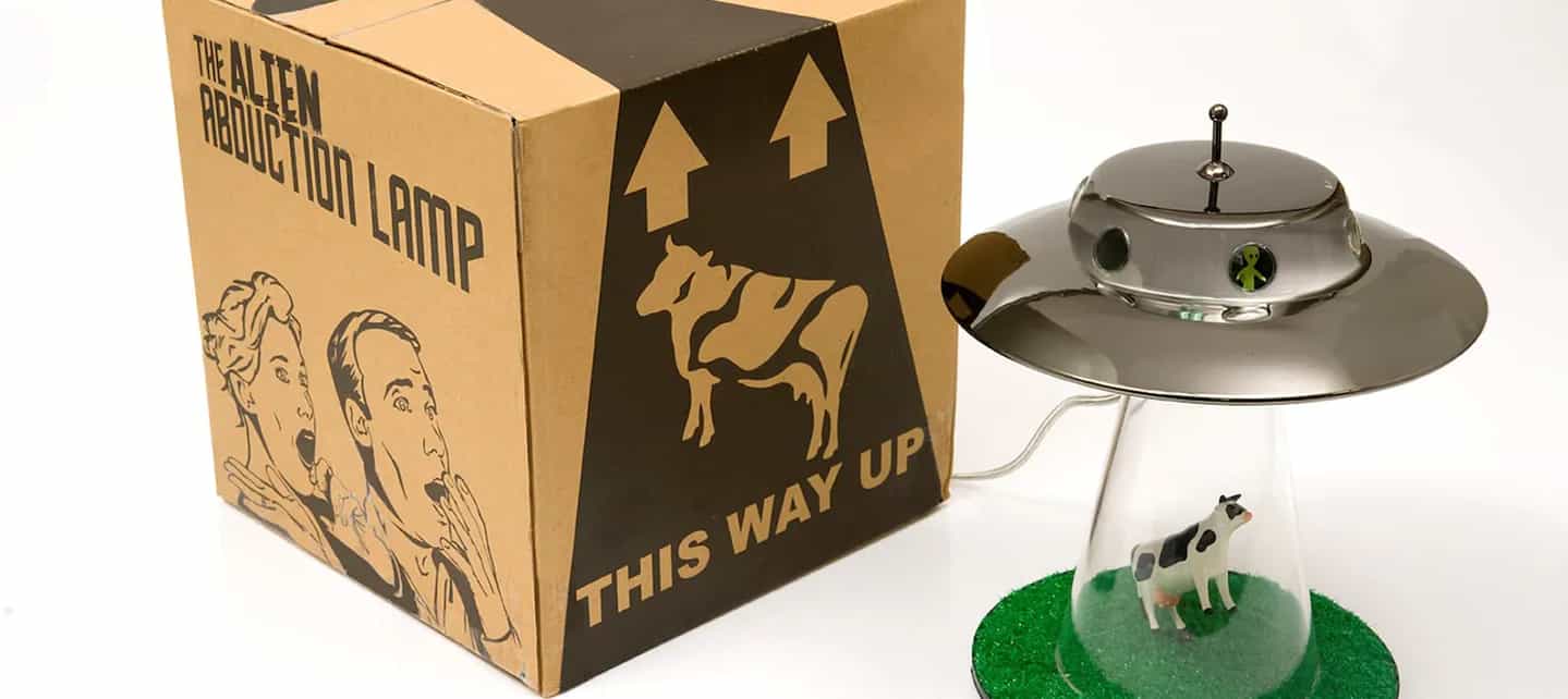 Amazon, Alibaba, eBay og Finn stopper salg av kopivarer