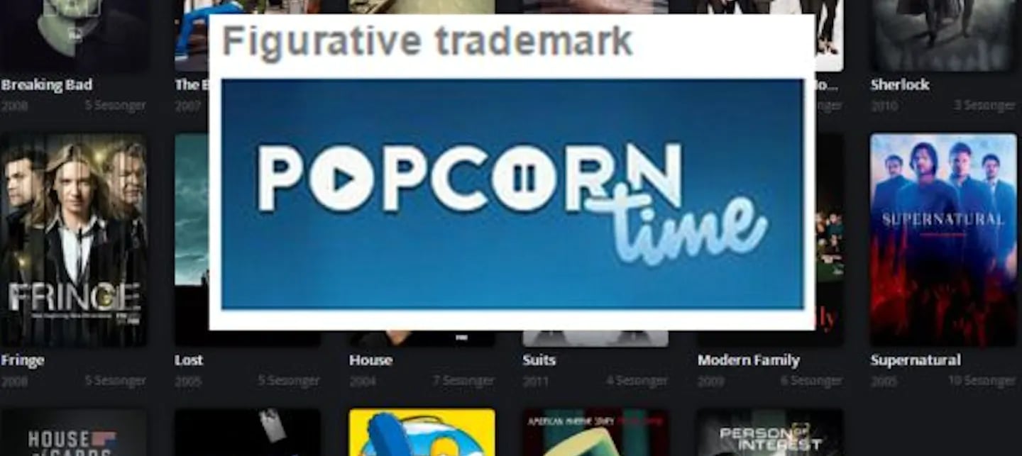 PocornTime_meny_428