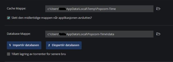 PocornTime_settings_cut