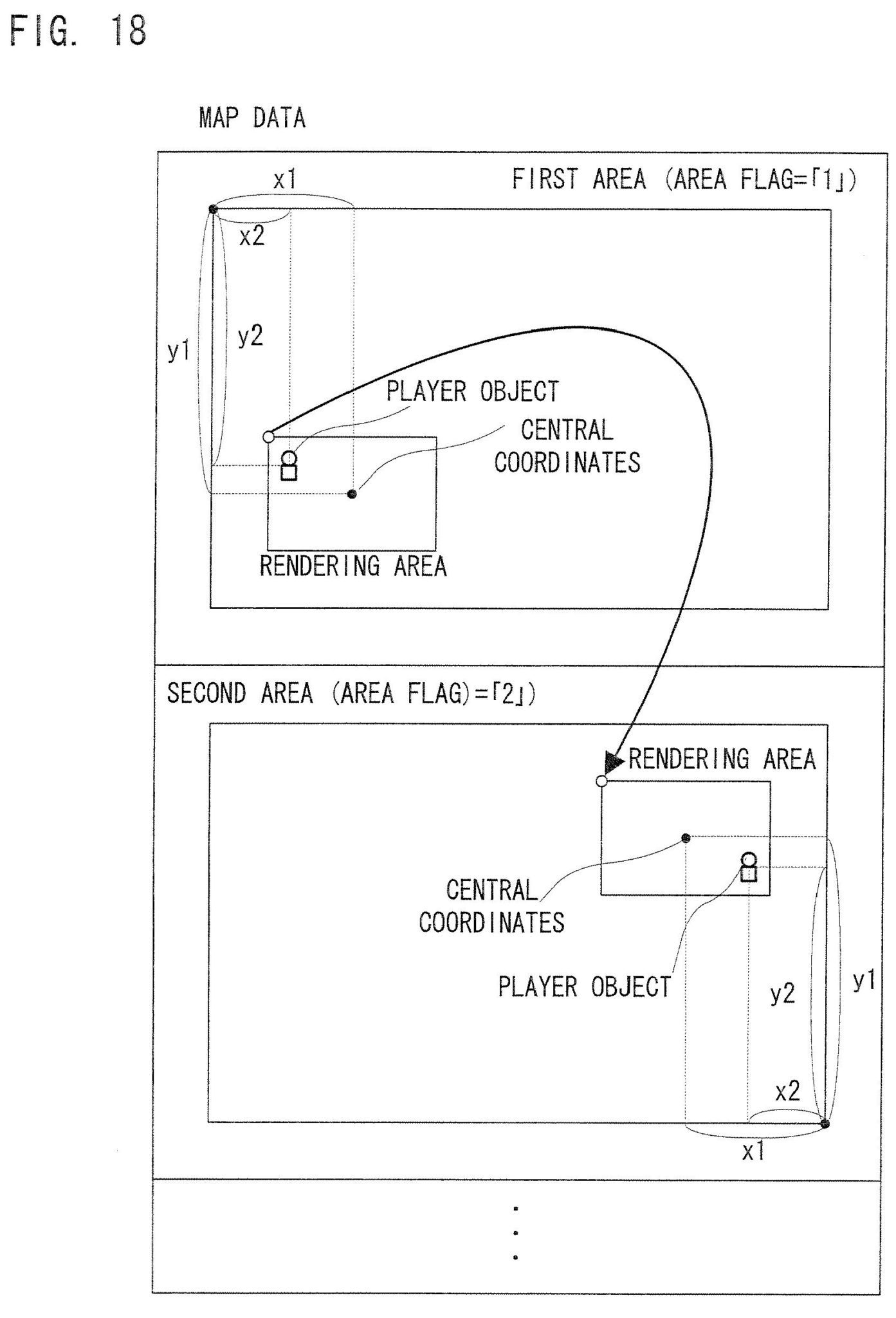 dataspill-patent-6