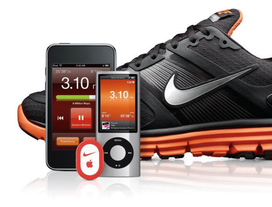 nike_ipod