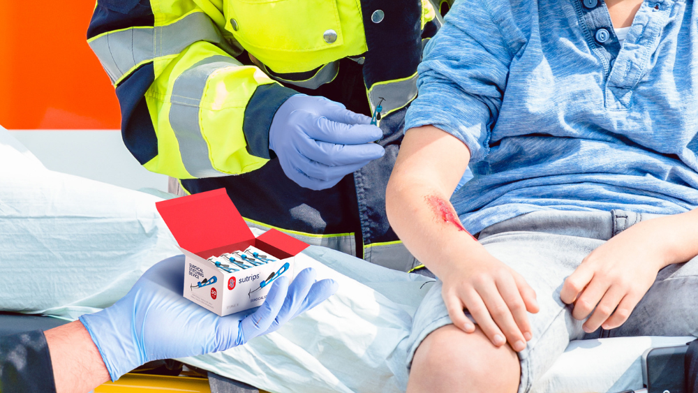 Mub Medical header 3