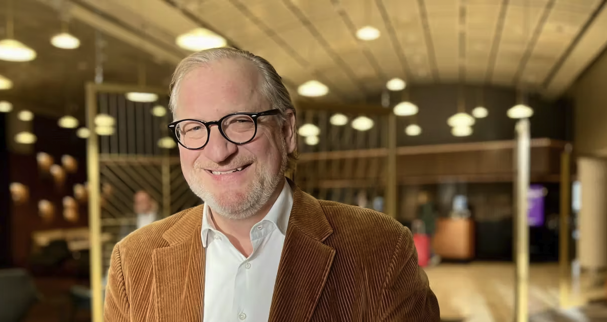 Prof. Dr. Alexander J. Wurzer