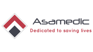 ASAMEDIC (1)-1