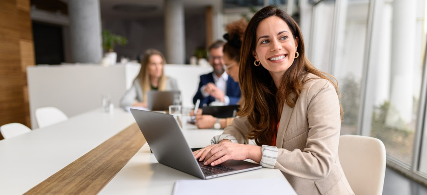 Hvorfor registrere et varemerke?