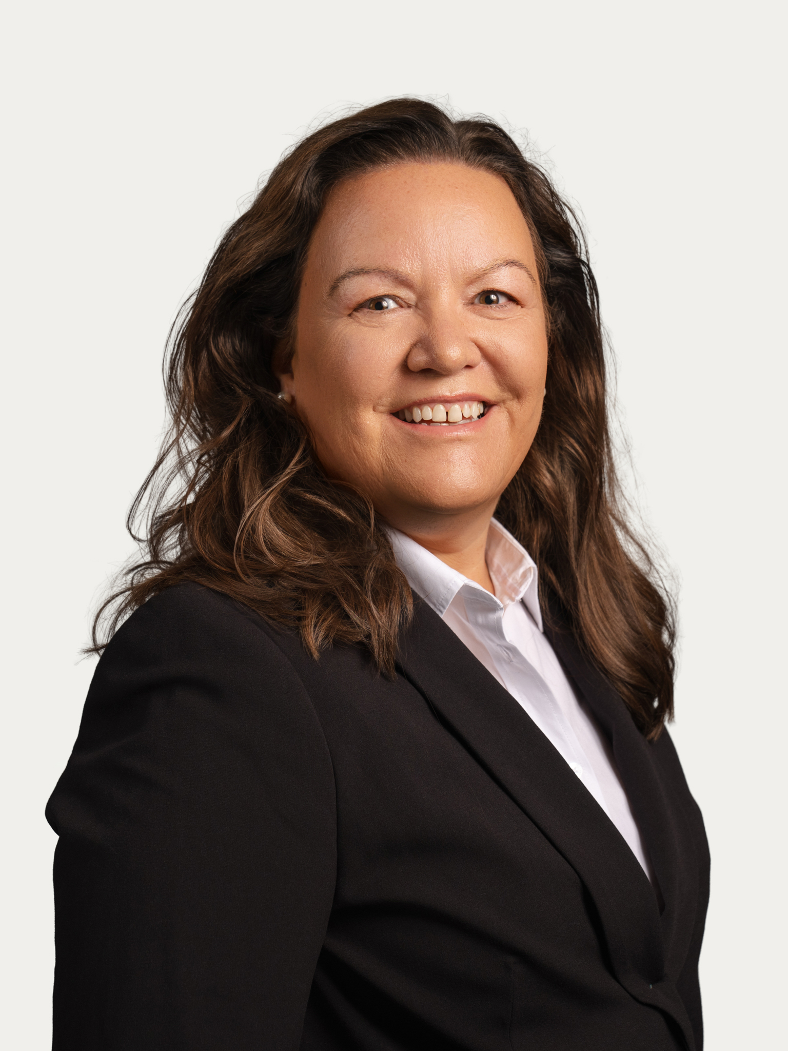 Anita Turøy
