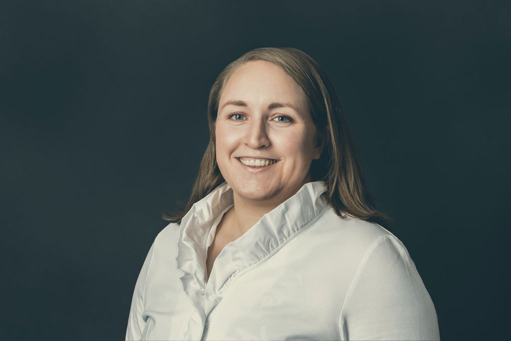 Anne Sofie Skålvik