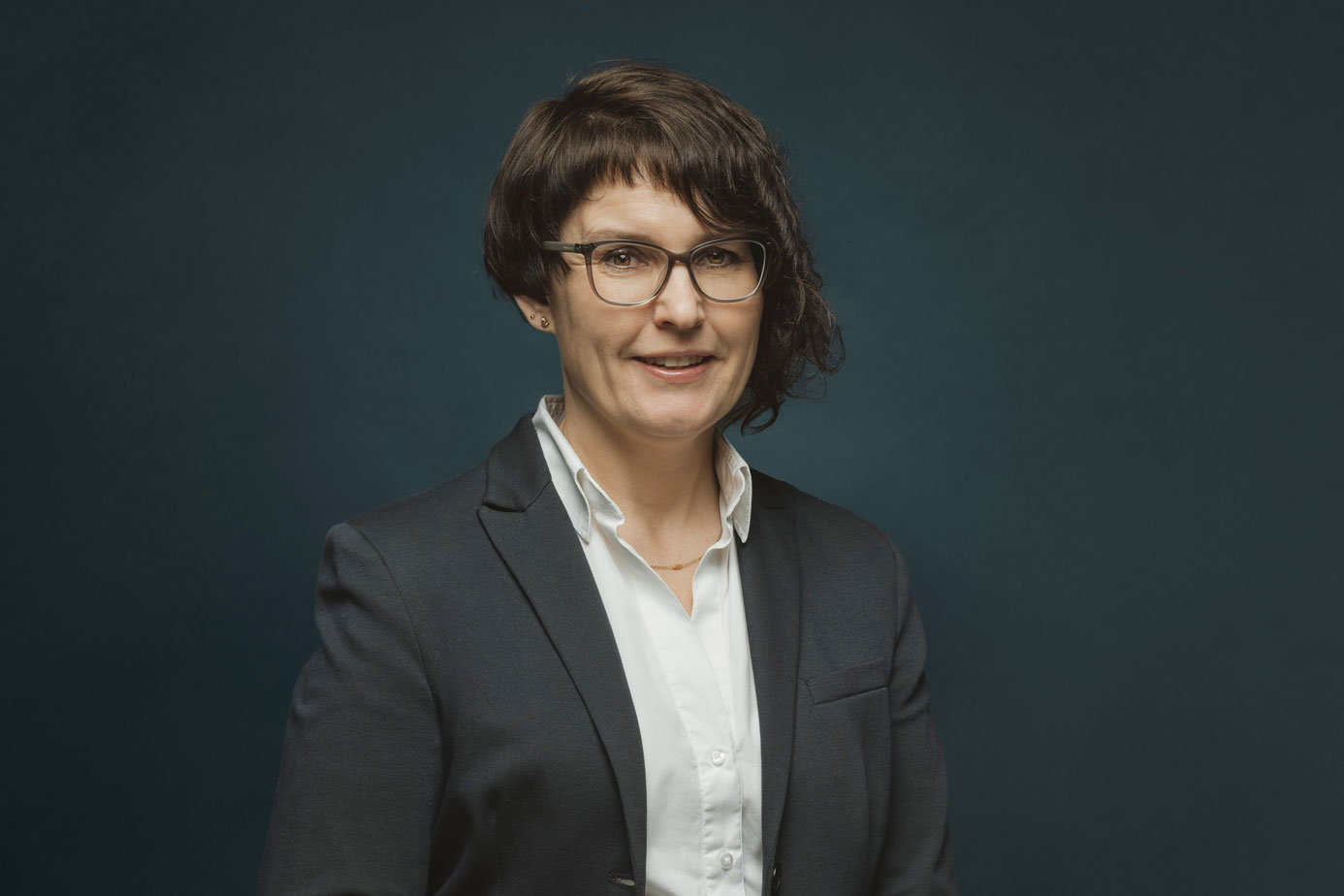 Bodil Sollie Hjelsvold