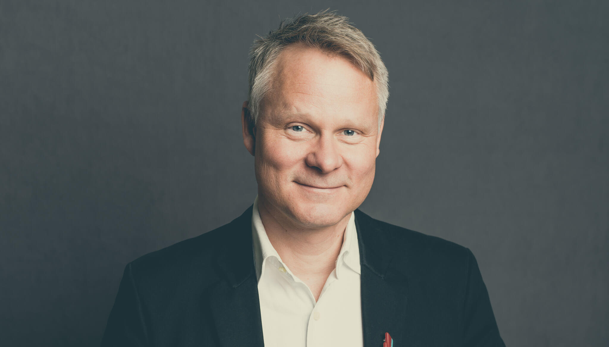 Espen Clausen