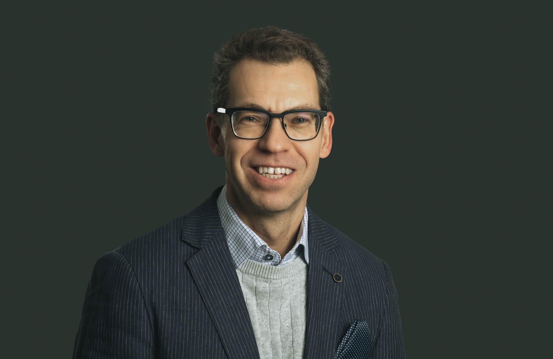 Jakob Arborelius