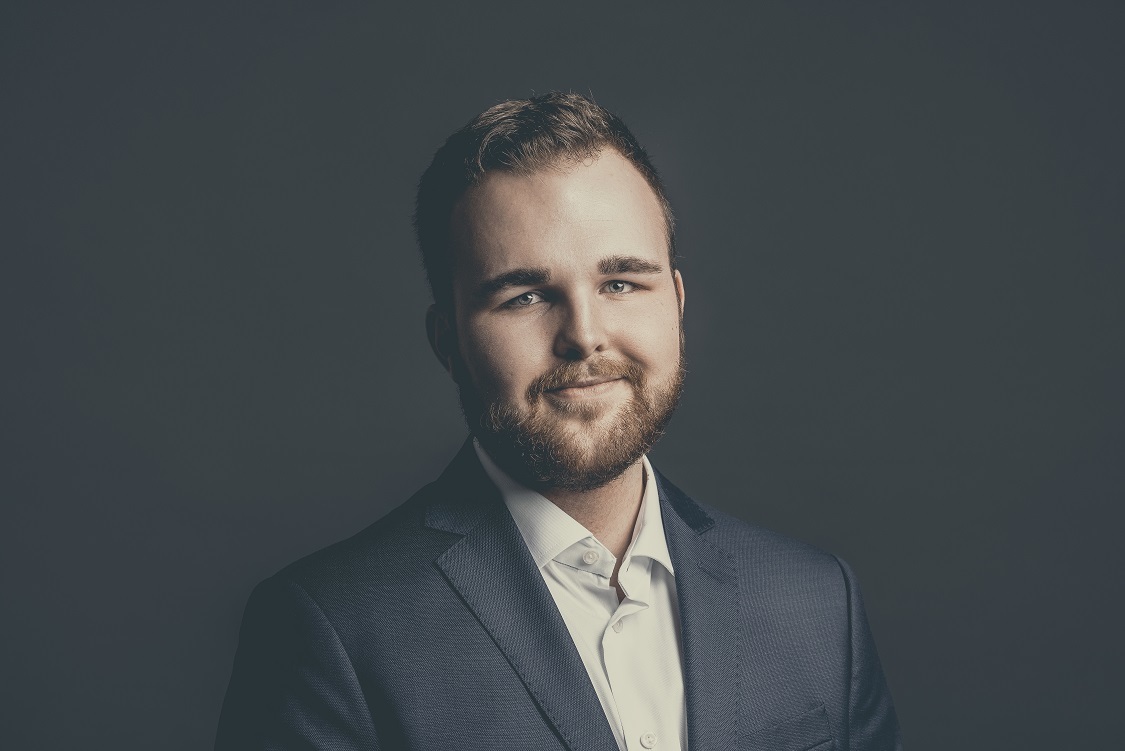 Sjur Sølsnes