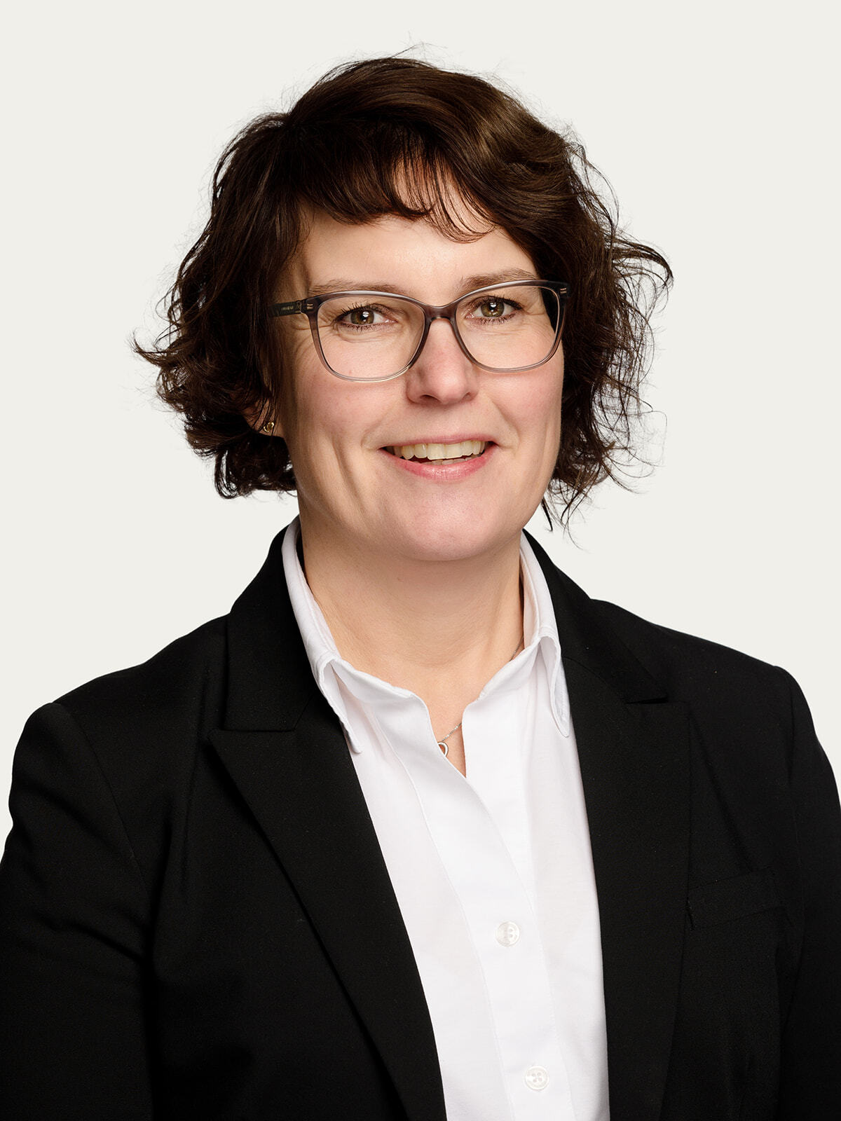 Bodil Sollie Hjelsvold