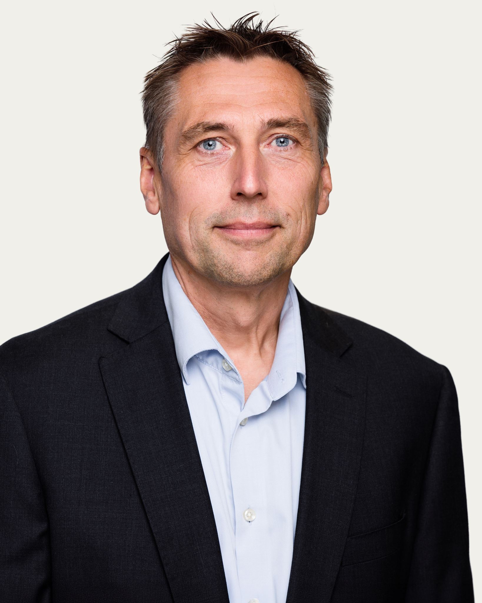 Eivind Roverud web