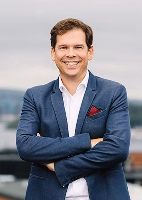 Onsagers_Ansatt_Andreas_Werner