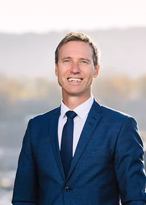 Eirik Rødsand