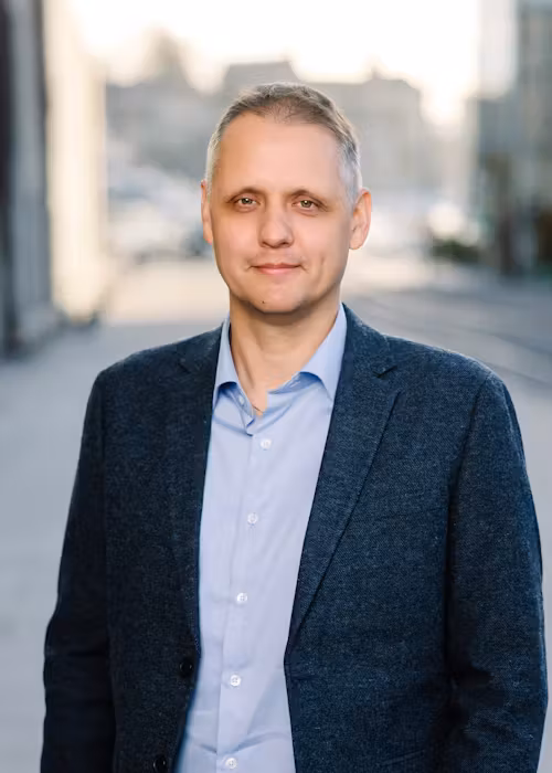 Erland Smemo