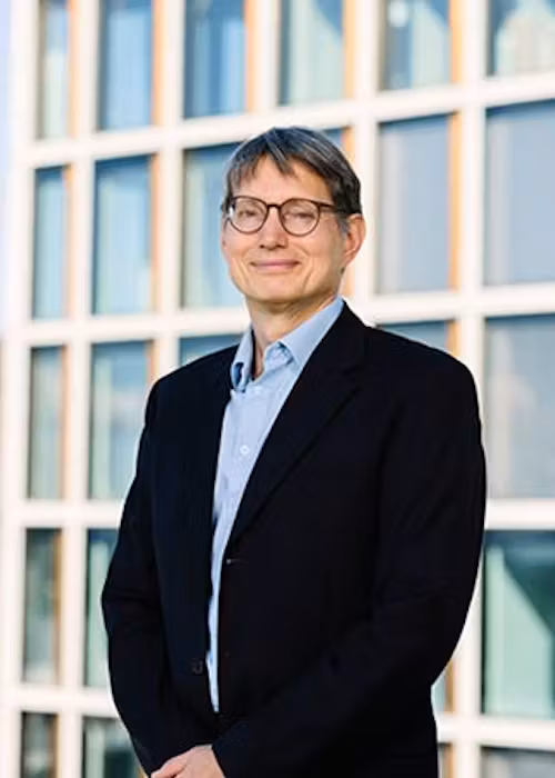 Jan Weitzenböck