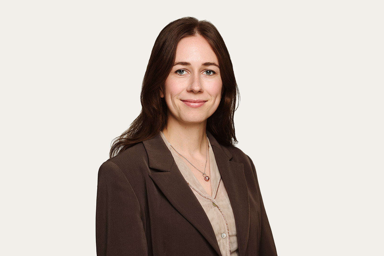 Matilda Almelöv