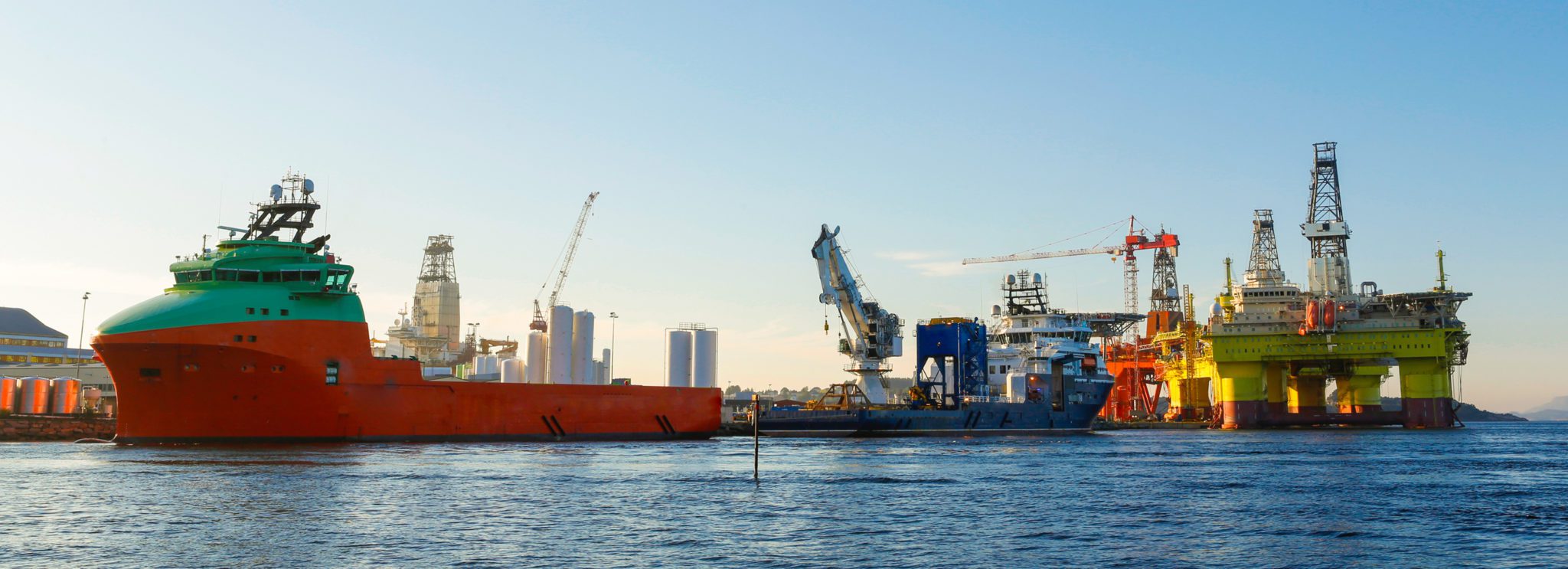 Offshore_vessel_2800