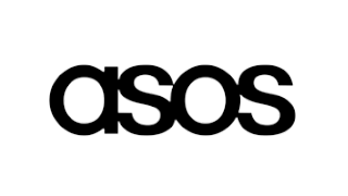 asos