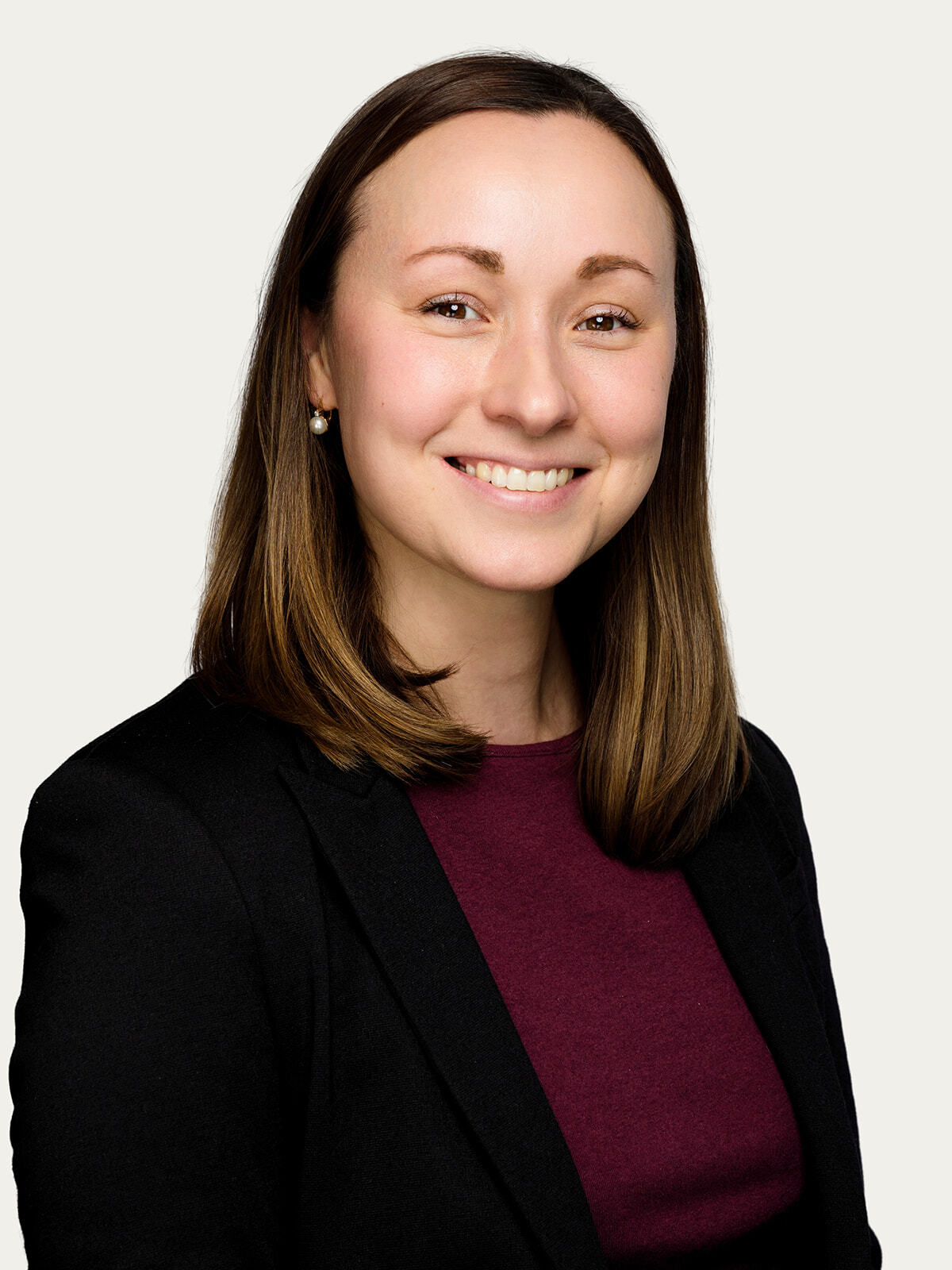 Ekaterina Kuzmicheva