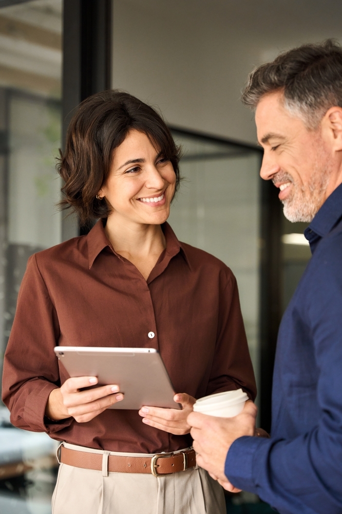 shutterstock_2513693237