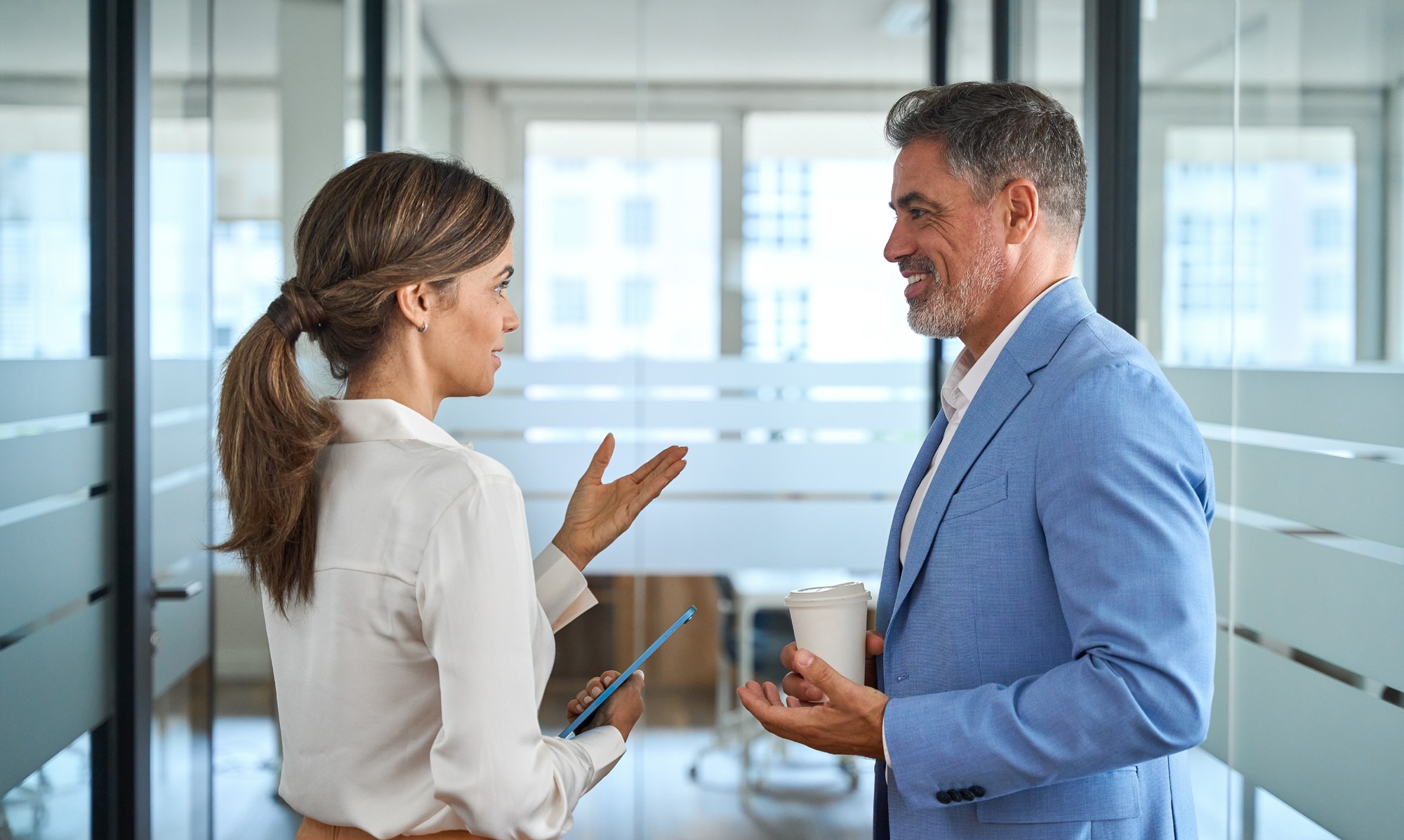 Hvorfor registrere et varemerke?