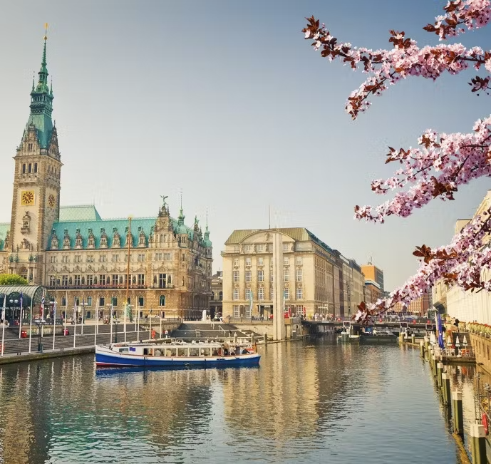 Germany