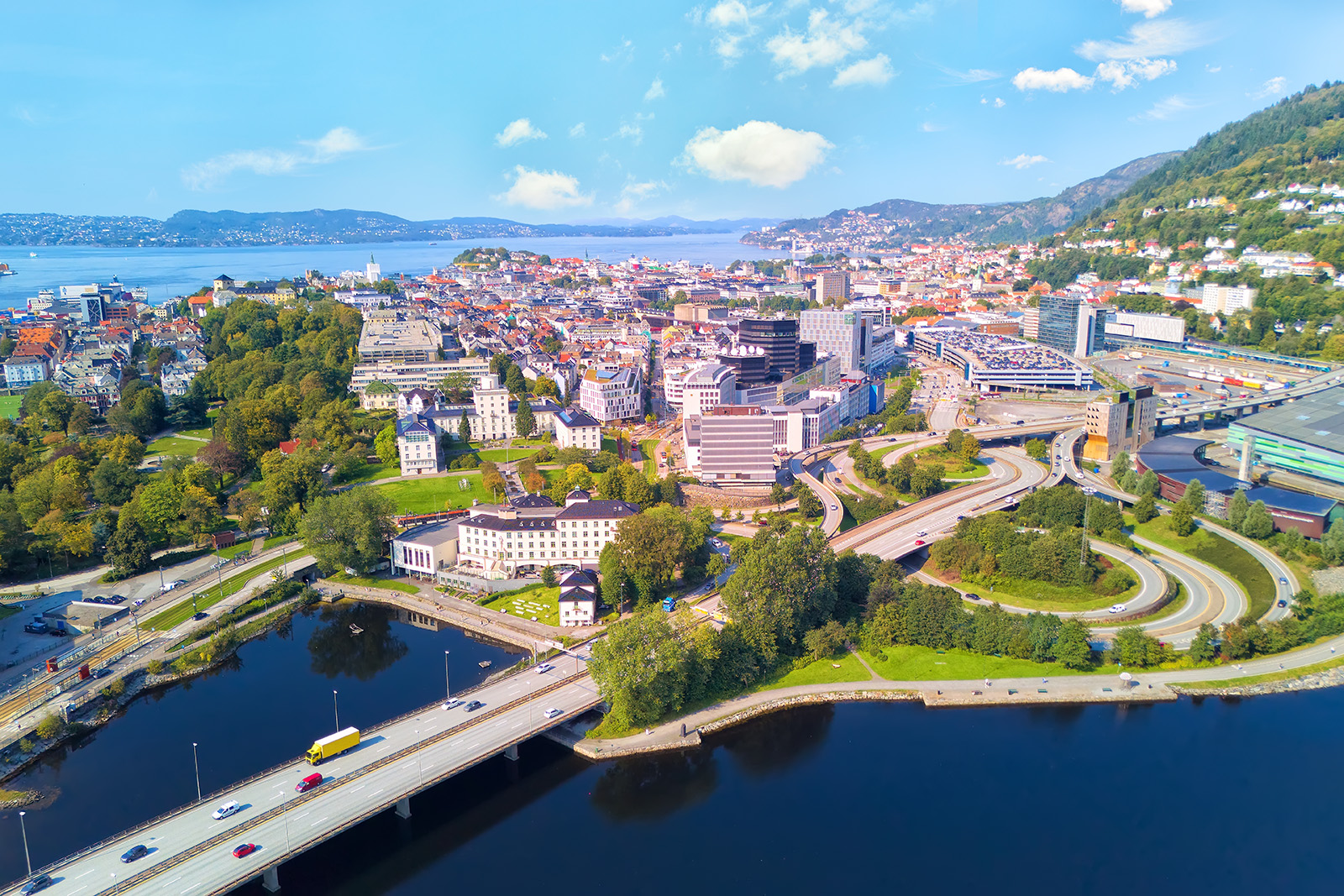 shutterstock_2518182137-bergen