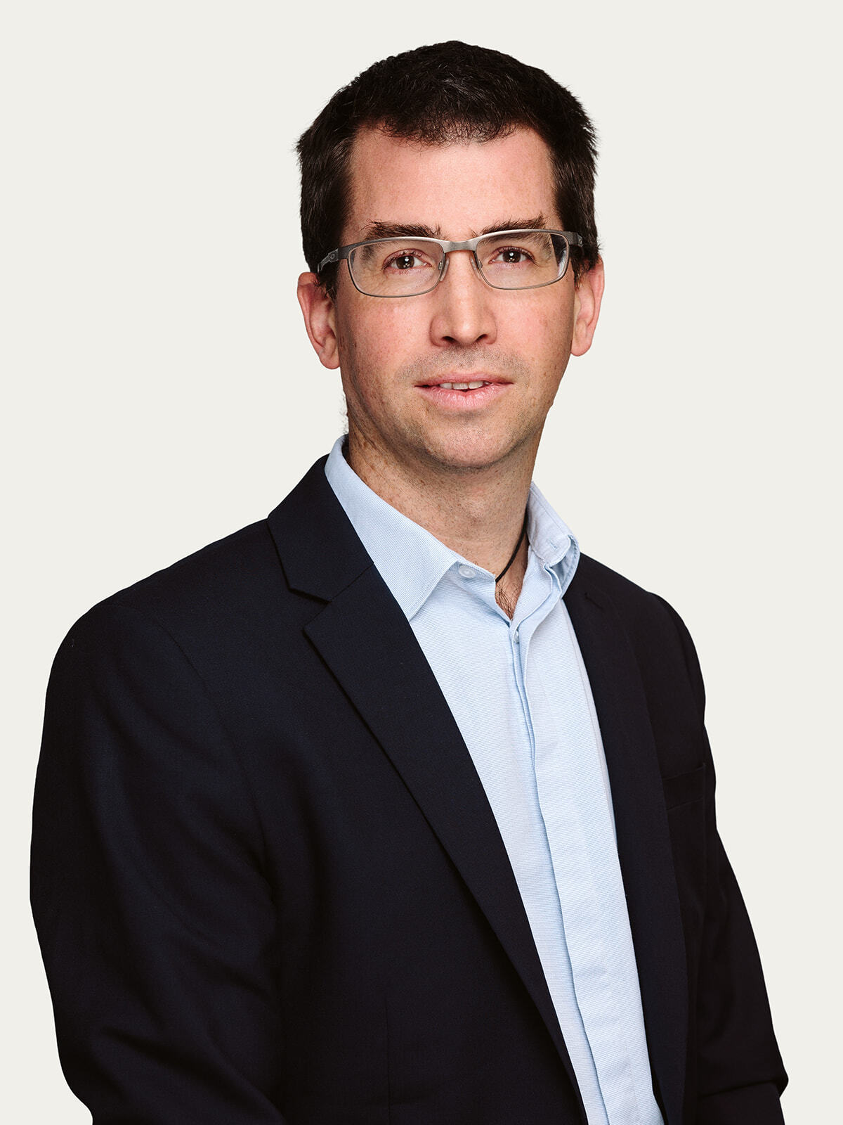Adam Taylor