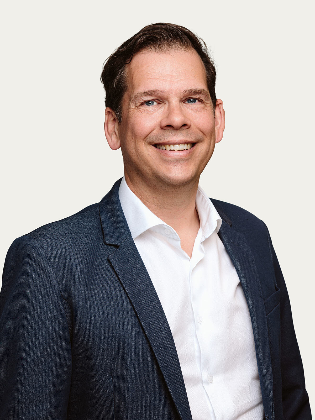 Andreas Werner web